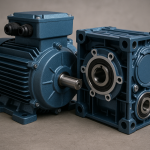 Jak dopasować zakład pogrzebowy? Kompendium dla osób w żałobie.