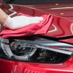 W jaki sposób dopasować posadzkę według wnętrza?