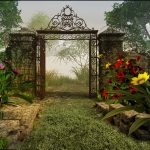 dom przenośny – spokój, który możesz zabrać ze sobą