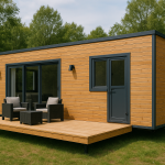 W jaki sposób zakupić urządzenia domowe do mieszkania? Praktyczny przewodnik dla osób urządzających wnętrza