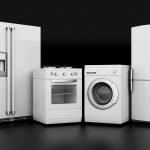 Dlaczego klasa elementów napędowych ma decydujące znaczenie w produkcji?