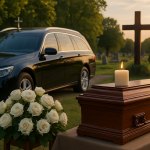 Dlaczego klasa elementów napędowych ma decydujące znaczenie w produkcji?