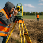 Kamieniarstwo: Dziedzictwo, Rzemieślnictwo i Technologia w Jednym