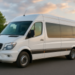 Jak dopasować zakład pogrzebowy? Kompendium dla osób w żałobie.