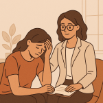 Obecne działania SEO w realnościach przeobrażeń zachodzących w wynikach wyszukiwania i sieciach społecznościowych