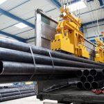 Dlaczego periodyczny konserwacja AGD to oszczędność, a nie koszt?