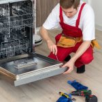 Praktyczne informacje o menopauzie – podstawowe informacje o menopauzie i menopauza kiedy