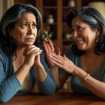 Pełne instalacje dla mieszkania i firmy – zaawansowane podejście do funkcjonalności i pewności