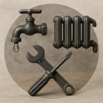 Praktyczne informacje o menopauzie – podstawowe informacje o menopauzie i menopauza kiedy