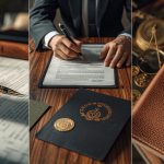 Nowoczesne  podejście  do utrzymania ruchu