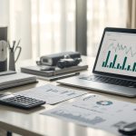 Jak dbać o sprzęt domowy