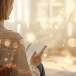 Nowoczesne  podejście  do utrzymania ruchu