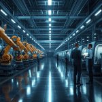 Pełny      podręcznik       dotyczący właściwego korzystania z dokumentów prawnych