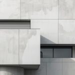 Jak kompleksowo przygotować się do samodzielnych rejsów i bezpiecznego pływania