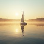 Wszechstronny poradnik dotyczący świadomego wyboru, instalacji oraz bezproblemowego użytkowania szamba betonowego