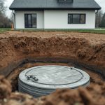 Jak kompleksowo przygotować się do samodzielnych rejsów i bezpiecznego pływania