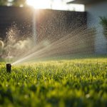 Jak utrzymać obiekt w nienagannej funkcjonalności przez lata i uniknąć drogich awarii eksploatacyjnych