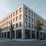 Jak efektywnie rozplanować kompleksowe instalację podlewania trawnika