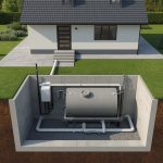 Jak kompleksowo przygotować się do samodzielnych rejsów i bezpiecznego pływania