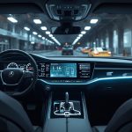 Kursy ADR: Sprawny i Bezpieczny Transport Rzeczy Niebezpiecznych w Globalnym Transporcie Drogowym