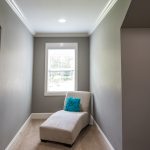 Jak skutecznie urządzać praktyczne przestrzenie domowe i usługowe