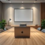 Nowoczesne koordynowanie zintegrowanego terapii stomatologicznej opartej na bezpieczeństwie i komforcie