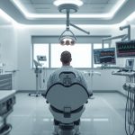 Świadomie prowadzona codzienna ochrona sprawności wzroku każdego dnia